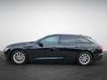 Audi A6 Avant 40 TDI S tronic quattro NaviPlus LED AHK ... Nero - thumbnail 4