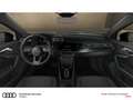 Audi A3 Sportback 30 TFSI advanced Schwarz - thumbnail 9