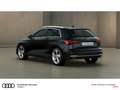 Audi A3 Sportback 30 TFSI advanced Schwarz - thumbnail 2