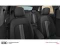 Audi A3 Sportback 30 TFSI advanced Schwarz - thumbnail 11