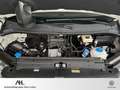 Volkswagen Crafter 30 Kasten 2.0 TDI MR AHK PDC Bluetooth Weiß - thumbnail 13