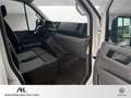 Volkswagen Crafter 30 Kasten 2.0 TDI MR AHK PDC Bluetooth Weiß - thumbnail 9