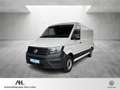 Volkswagen Crafter 30 Kasten 2.0 TDI MR AHK PDC Bluetooth Weiß - thumbnail 1