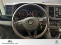Volkswagen Crafter 30 Kasten 2.0 TDI MR AHK PDC Bluetooth Weiß - thumbnail 15