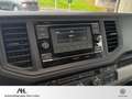 Volkswagen Crafter 30 Kasten 2.0 TDI MR AHK PDC Bluetooth Weiß - thumbnail 21