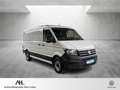 Volkswagen Crafter 30 Kasten 2.0 TDI MR AHK PDC Bluetooth Weiß - thumbnail 7