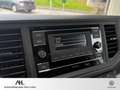 Volkswagen Crafter 30 Kasten 2.0 TDI MR AHK PDC Bluetooth Weiß - thumbnail 19
