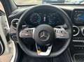 Mercedes-Benz GLC 220 Coupè d Premium Plus 4matic AMG * PARI AL NUOVO Blanc - thumbnail 12