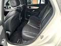 Mercedes-Benz GLC 220 Coupè d Premium Plus 4matic AMG * PARI AL NUOVO Blanc - thumbnail 14