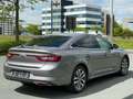 Renault Talisman 1.6 TCe Energy Intens EDC - thumbnail 4