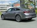 Renault Talisman 1.6 TCe Energy Intens EDC - thumbnail 6