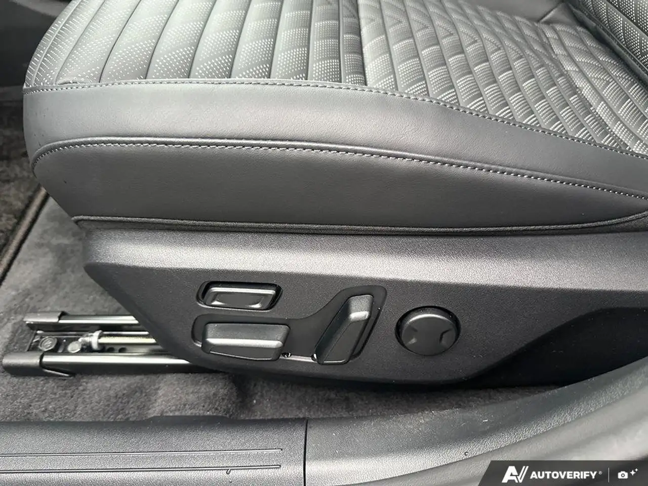 Kia EV4 снимка Kia EV4