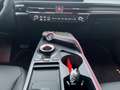 Kia EV6 PE 84 kWh EARTH / UPE: 59.940,- € / RWD NAVI ACC L Rot - thumbnail 12