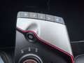 Kia EV6 PE 84 kWh EARTH / UPE: 59.940,- € / RWD NAVI ACC L Rot - thumbnail 16