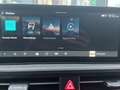 Kia EV6 PE 84 kWh EARTH / UPE: 59.940,- € / RWD NAVI ACC L Rot - thumbnail 18