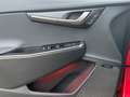 Kia EV6 PE 84 kWh EARTH / UPE: 59.940,- € / RWD NAVI ACC L Rot - thumbnail 15