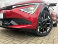 Kia EV6 PE 84 kWh EARTH / UPE: 59.940,- € / RWD NAVI ACC L Rot - thumbnail 7
