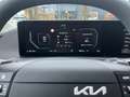 Kia EV6 PE 84 kWh EARTH / UPE: 59.940,- € / RWD NAVI ACC L Rot - thumbnail 14