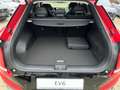 Kia EV6 PE 84 kWh EARTH / UPE: 59.940,- € / RWD NAVI ACC L Rot - thumbnail 6