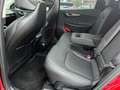 Kia EV6 PE 84 kWh EARTH / UPE: 59.940,- € / RWD NAVI ACC L Rot - thumbnail 9