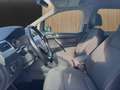 Volkswagen Caddy Trendline BMT 2.0 TDI Xenon + Navi + AHK + Klima Argent - thumbnail 7