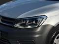 Volkswagen Caddy Trendline BMT 2.0 TDI Xenon + Navi + AHK + Klima Argent - thumbnail 5