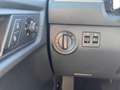Volkswagen Caddy Trendline BMT 2.0 TDI Xenon + Navi + AHK + Klima Argent - thumbnail 13