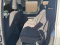 Volkswagen Caddy Trendline BMT 2.0 TDI Xenon + Navi + AHK + Klima Argent - thumbnail 11