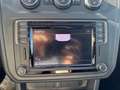 Volkswagen Caddy Trendline BMT 2.0 TDI Xenon + Navi + AHK + Klima Argent - thumbnail 15