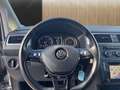 Volkswagen Caddy Trendline BMT 2.0 TDI Xenon + Navi + AHK + Klima Argent - thumbnail 8