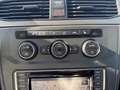 Volkswagen Caddy Trendline BMT 2.0 TDI Xenon + Navi + AHK + Klima Argent - thumbnail 14
