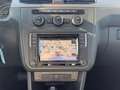 Volkswagen Caddy Trendline BMT 2.0 TDI Xenon + Navi + AHK + Klima Argent - thumbnail 9