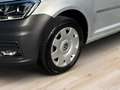 Volkswagen Caddy Trendline BMT 2.0 TDI Xenon + Navi + AHK + Klima Argent - thumbnail 6