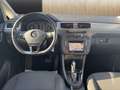 Volkswagen Caddy Trendline BMT 2.0 TDI Xenon + Navi + AHK + Klima Argent - thumbnail 10