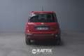 Fiat Panda 1.0 Firefly Hybrid 70CV Cross 5p.ti Rouge - thumbnail 5