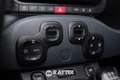 Fiat Panda 1.0 Firefly Hybrid 70CV Cross 5p.ti Rouge - thumbnail 27