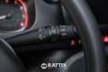 Fiat Panda 1.0 Firefly Hybrid 70CV Cross 5p.ti Rouge - thumbnail 14