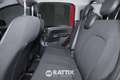 Fiat Panda 1.0 Firefly Hybrid 70CV Cross 5p.ti Rouge - thumbnail 29