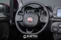 Fiat Panda 1.0 Firefly Hybrid 70CV Cross 5p.ti Rouge - thumbnail 10