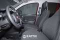 Fiat Panda 1.0 Firefly Hybrid 70CV Cross 5p.ti Rouge - thumbnail 8