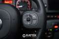 Fiat Panda 1.0 Firefly Hybrid 70CV Cross 5p.ti Rouge - thumbnail 12