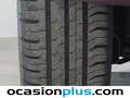 Peugeot 108 1.2 PureTech Active Burdeos - thumbnail 28