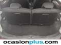 Peugeot 108 1.2 PureTech Active Burdeos - thumbnail 12