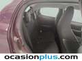 Peugeot 108 1.2 PureTech Active Burdeos - thumbnail 13