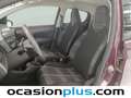 Peugeot 108 1.2 PureTech Active Burdeos - thumbnail 8