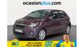 Peugeot 108 1.2 PureTech Active Burdeos - thumbnail 1