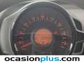 Peugeot 108 1.2 PureTech Active Burdeos - thumbnail 17