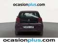 Peugeot 108 1.2 PureTech Active Burdeos - thumbnail 11