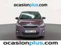 Peugeot 108 1.2 PureTech Active Burdeos - thumbnail 10