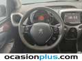Peugeot 108 1.2 PureTech Active Burdeos - thumbnail 16